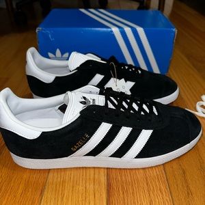 Adidas Gazzelle